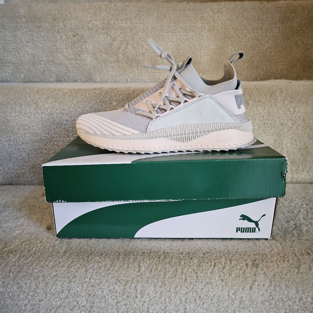 Puma Ignite Running Shoe